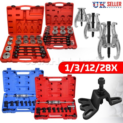 28x press pull - press,