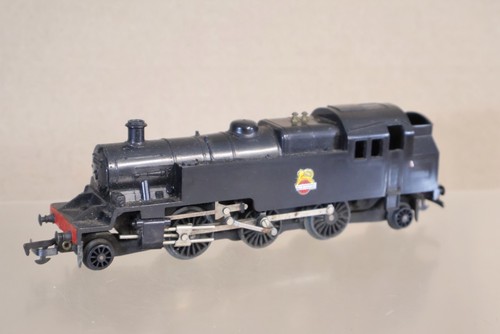 Triang r59 black 6 - triang, br