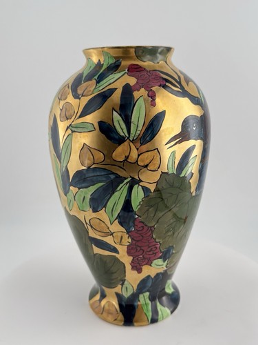 Antique thomas forester - antique,