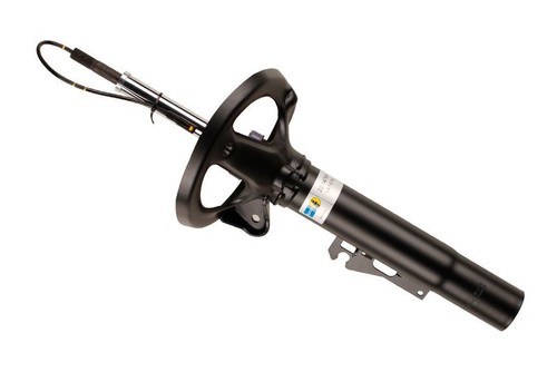 147561 shock absorber left - absorber,