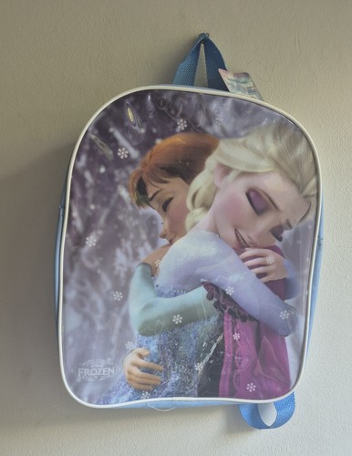 Disney frozen elsa - frozen, anna