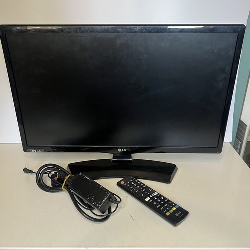 22mt49df full hd ips - lg,