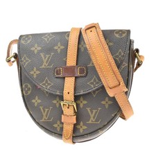 LOUIS VUITTON Chantilly PM