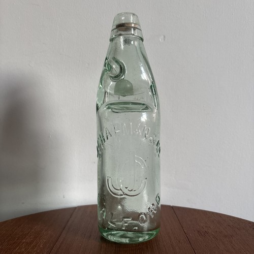 Rare scarce victorian - rare/scarce,