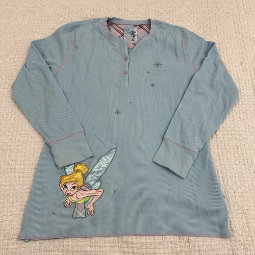 Disney store tinker bell - disney,