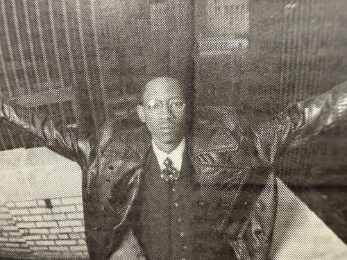 1998 kurupt kuruption rap - kurupt, hip