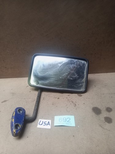 Wingard classic mirror - wingard,