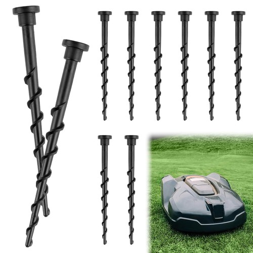 10pcs lawn mower charging - 10pcs,