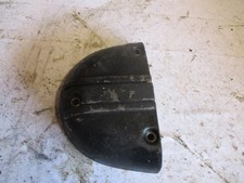 YAMAHA RD250 RD350 OIL PUMP