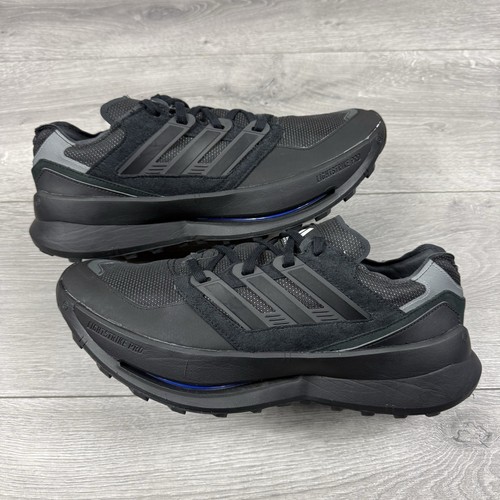 Adidas equipment eqt - adidas, agravic