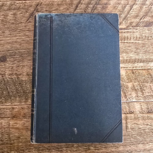 Vintage 1880s milton young - milton, &