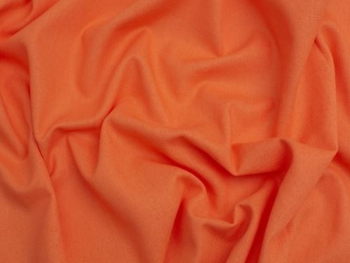 Minerva soft viscose - soft, linen