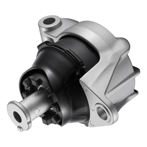 For vauxhall astra zafira - for,