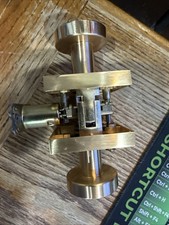 Jade + Sage Keyless Elegent
