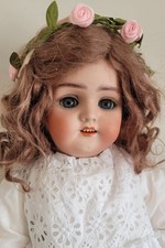 Enchanting inch simon - enchanting,