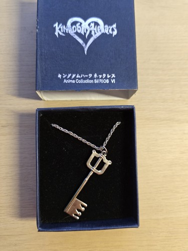 Rare kingdom hearts sora - rare,
