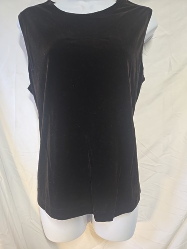 Laura ashley velvet - ashley,