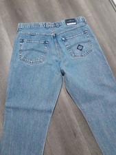 Henri Lloyd jeans 36r