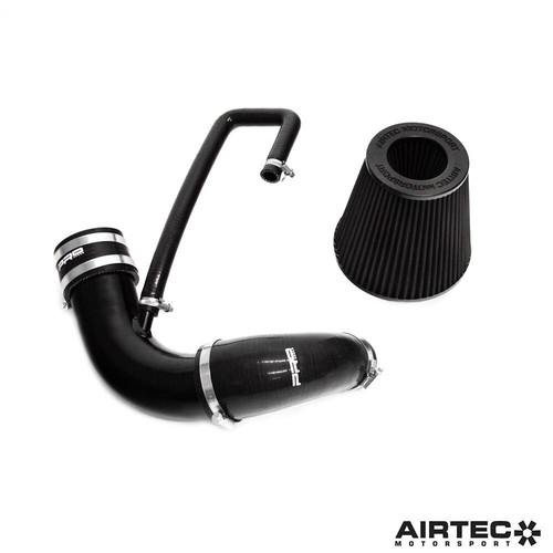 Airtec motorsport hardpipe - airtec,
