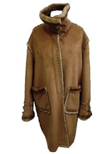 Dennis Basso Women's Brown