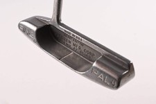 Ping Karsten Original Pal 4