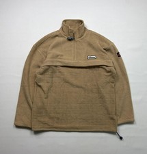 Ellesse 90s Vintage spell out