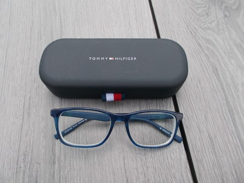 Tommy hilfiger glasses hard - tommy,