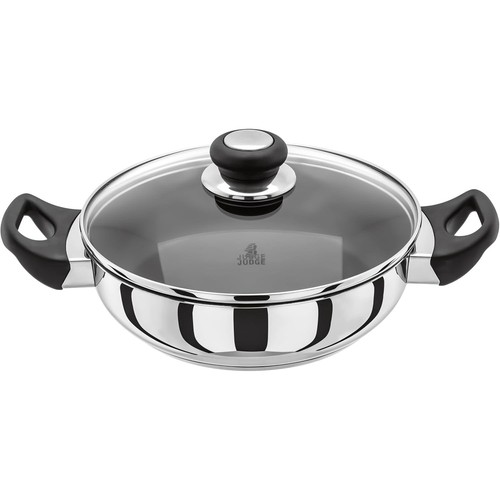 Judge vista 24cm stainless - judge,