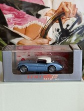 Vitesse 1/43 Austin Healey