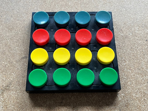 Squared gripple game free - gripple,
