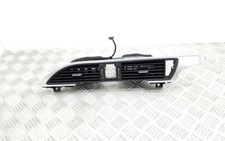 AUDI A6 4G2, C7, 4GC Center
