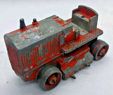 Blaw knox tractor spares - blaw,