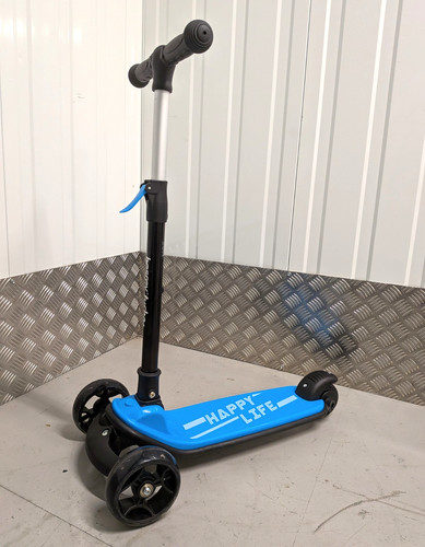 Besrey turbo wheel - besrey, kids