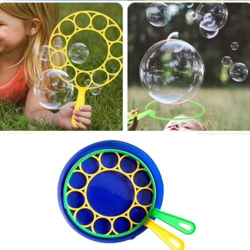 3pcs set giant magic bubble - giant,