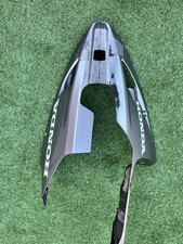 Honda CBR 1000rr Belly Pan