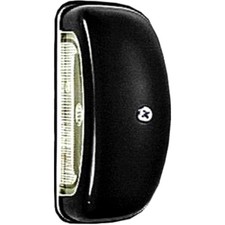 GEKA license plate light 12V