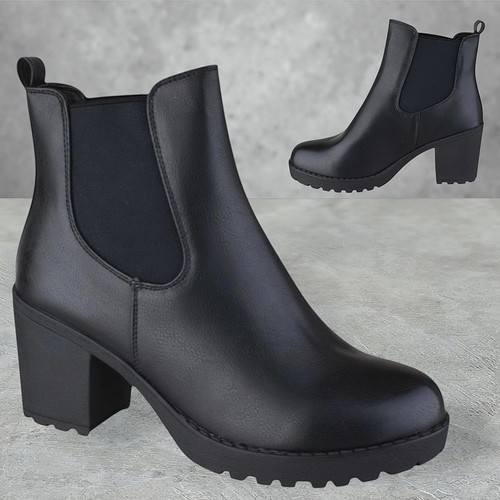 Womens ladies cleated - womens,