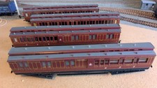 Hornby Midland Railway