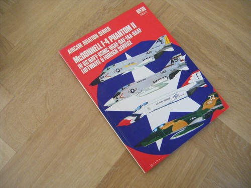 Aircam aviation series - series, 30