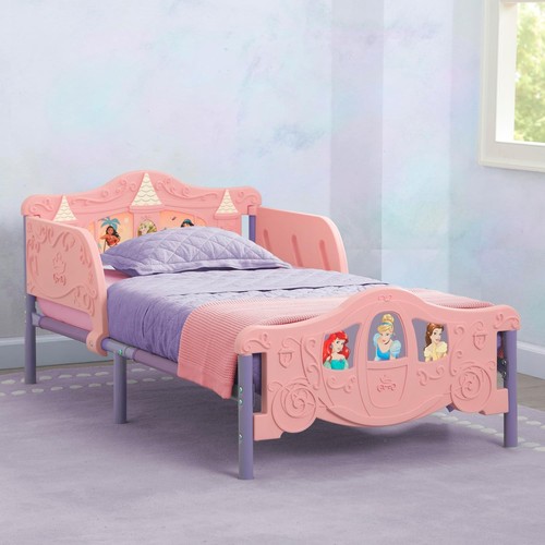 Delta children disney princess - delta,