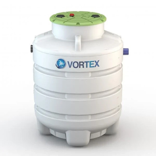 Wte vortex person - vortex, 12