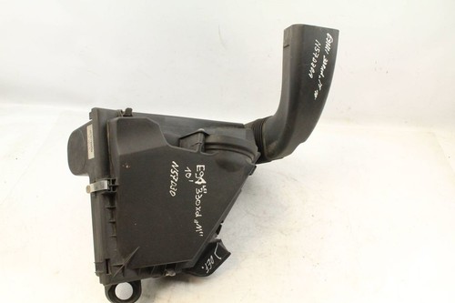 Bmw e90 e91 - e92, 325d