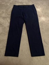 Nike Dri-fit modern fit Golf