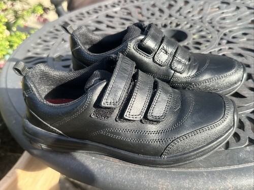 Clark boys shoes - clark’s,