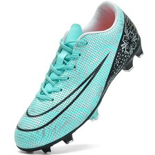 Mens Football Boots Firm