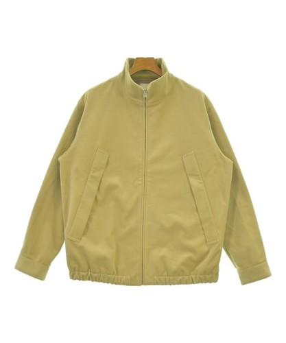Takeo kikuchi blouson - kikuchi,