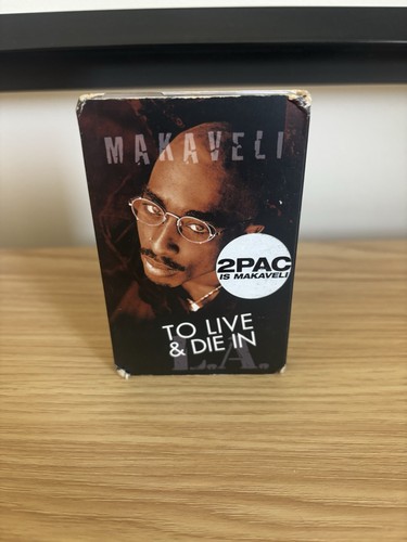 2pac makaveli to - 2pac, /