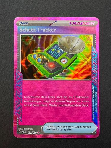 Treasure tracker pre 131 - treasure,