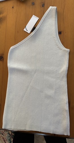 Bnwt karen millen - bnwt,