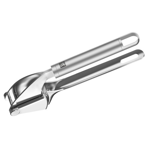 Zwilling pro bone garlic - zwilling,